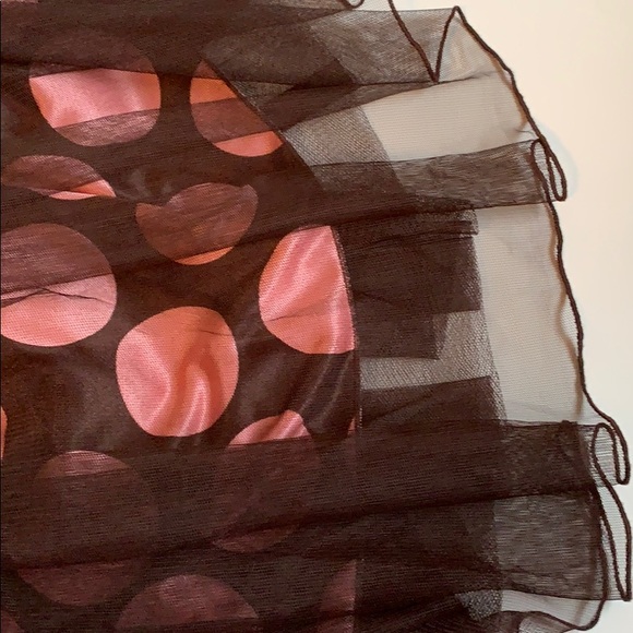 Girl’s Dress - Picture 5 of 5